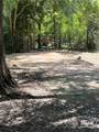 3010 Flat Rock Road - Photo 35