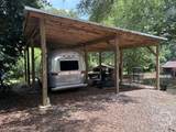 3010 Flat Rock Road - Photo 36