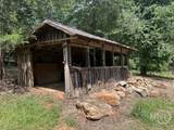 3010 Flat Rock Road - Photo 40