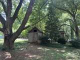 3010 Flat Rock Road - Photo 42