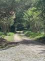 3010 Flat Rock Road - Photo 6