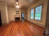3010 Flat Rock Road - Photo 61