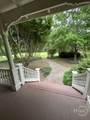 3010 Flat Rock Road - Photo 8