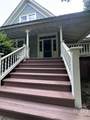 3010 Flat Rock Road - Photo 9