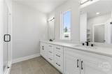 1195 Watson Lane - Photo 15