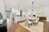 1195 Watson Lane - Photo 5