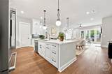 1195 Watson Lane - Photo 8