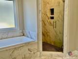 1331 Legend Drive - Photo 14