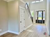 1331 Legend Drive - Photo 16