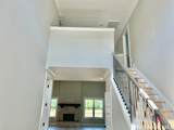 1331 Legend Drive - Photo 17