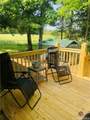 1162 Harper Court - Photo 23