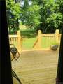 1162 Harper Court - Photo 24