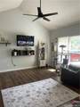1162 Harper Court - Photo 5
