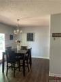 1162 Harper Court - Photo 8