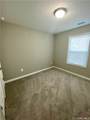 785 Lena Drive - Photo 14