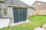 126 Kensington Trace - Photo 27