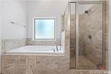 3381 Maddison Avenue - Photo 21