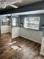 91 Riverside Drive - Photo 13