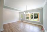 55 Simonton Bridge Road - Photo 7