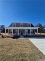 53 Charlotte Place - Photo 1