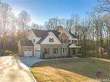290 Nunnally Farm Road - Photo 1
