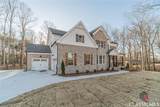 290 Nunnally Farm Road - Photo 2