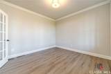 290 Nunnally Farm Road - Photo 22
