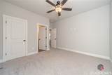 290 Nunnally Farm Road - Photo 25
