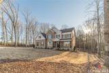 290 Nunnally Farm Road - Photo 3