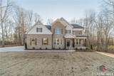 290 Nunnally Farm Road - Photo 4