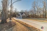 290 Nunnally Farm Road - Photo 6
