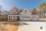 240 Pinewood Drive - Photo 1