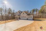 240 Pinewood Drive - Photo 2