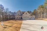 240 Pinewood Drive - Photo 3