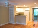 490 Barnett Shoals Road - Photo 7