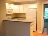 490 Barnett Shoals Road - Photo 8