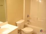 490 Barnett Shoals Road - Photo 9