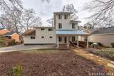 525 Holman Avenue - Photo 1