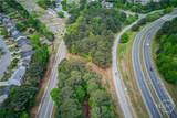 925 Dogwood Road - Photo 2
