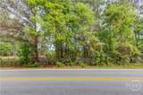 925 Dogwood Road - Photo 3