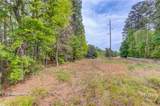 925 Dogwood Road - Photo 5