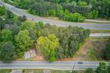 925 Dogwood Road - Photo 6