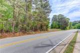 925 Dogwood Road - Photo 7