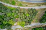 925 Dogwood Road - Photo 8