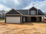 2633 Paoli Street - Photo 1