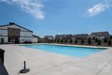 729 Glenside Drive - Photo 50