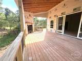 1698 Shoal Creek Way - Photo 11