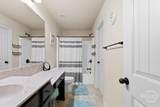 4662 Whitlow Ridge Drive - Photo 23