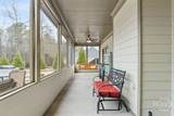 4662 Whitlow Ridge Drive - Photo 24