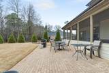 4662 Whitlow Ridge Drive - Photo 26